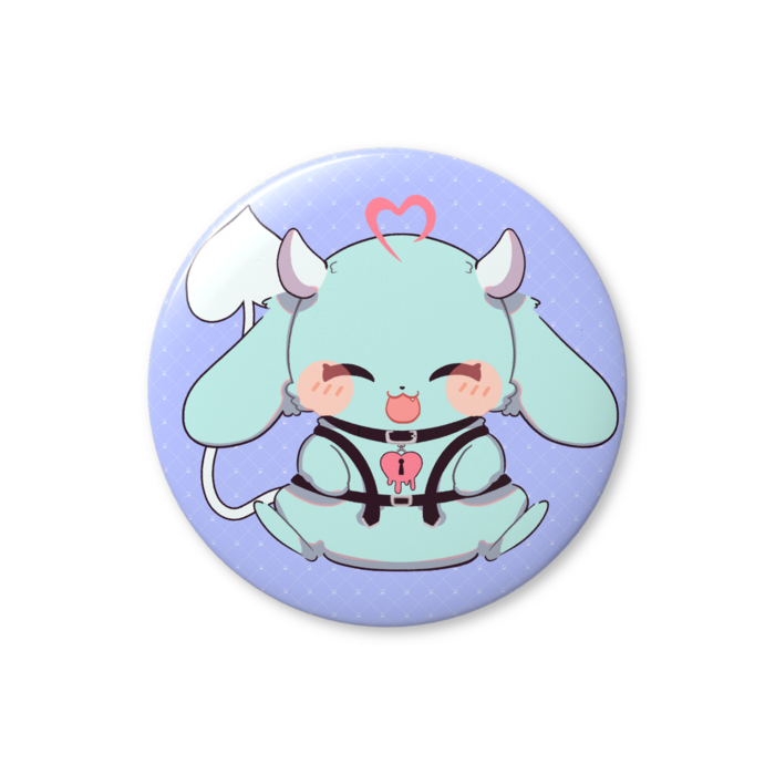えがお（バリュー） - 44mm