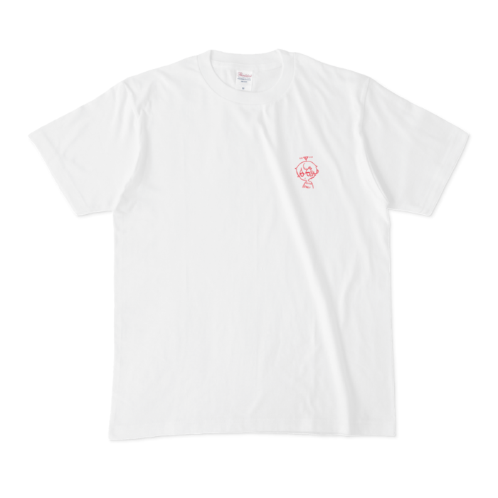 リクエスト③🍨Tシャツ- M - 恋いちご