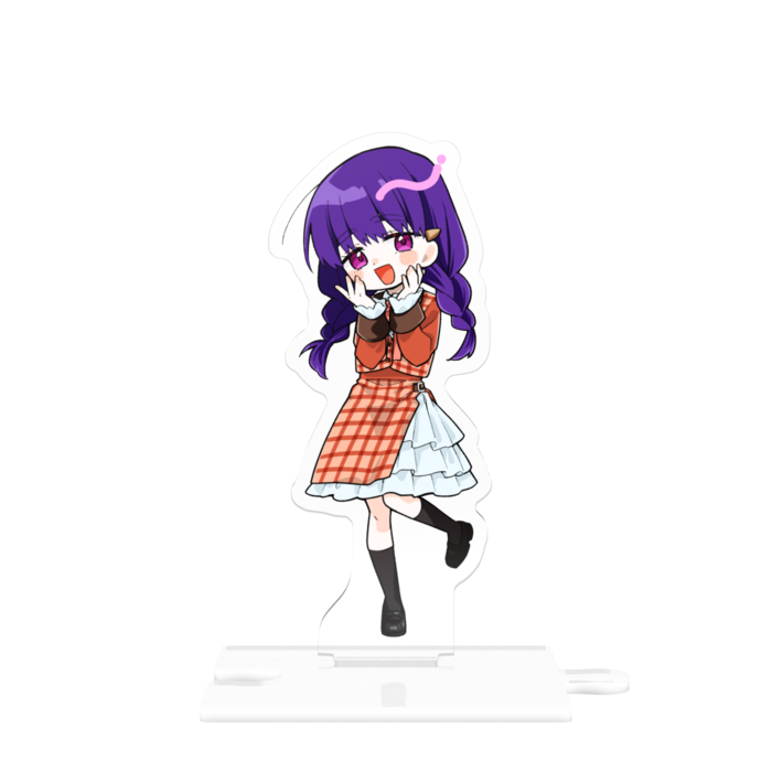 柊さん