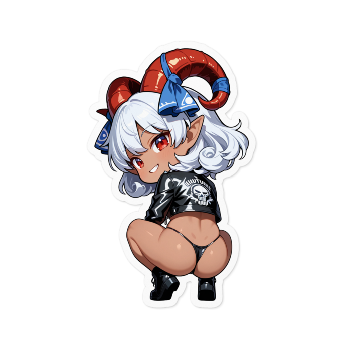 Mサイズ(ロゴ無し)