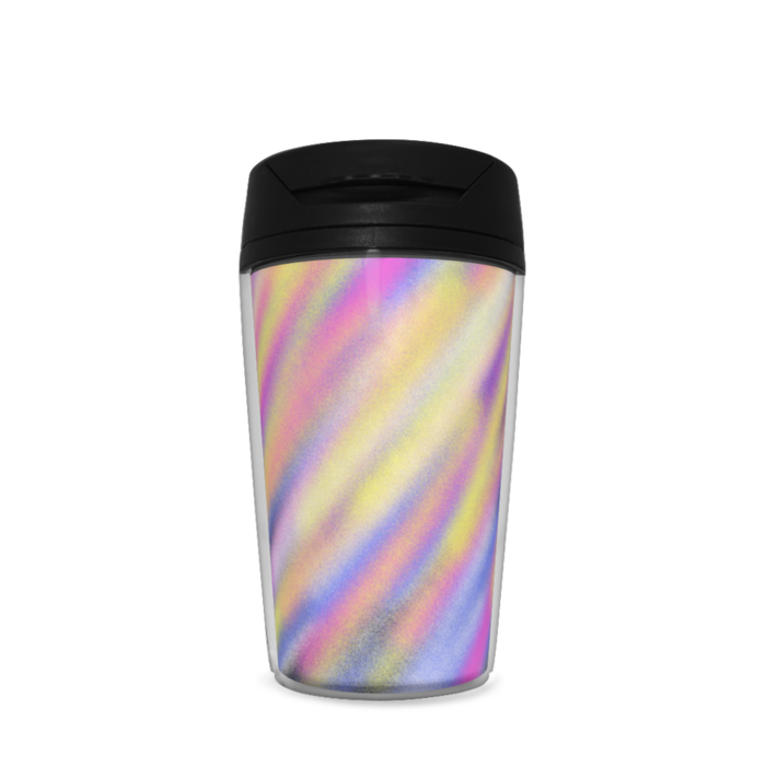 タンブラー - 350ml