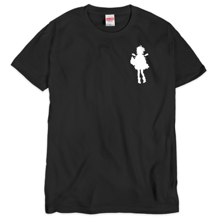 Tシャツ - XL -