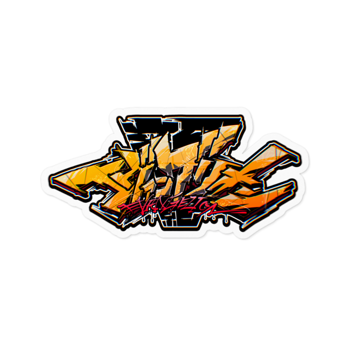零