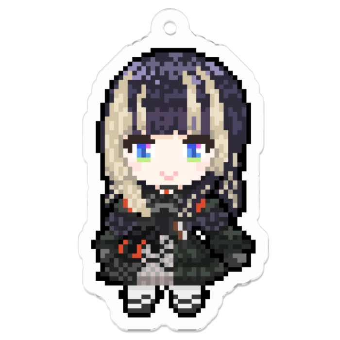 儒烏風亭らでん