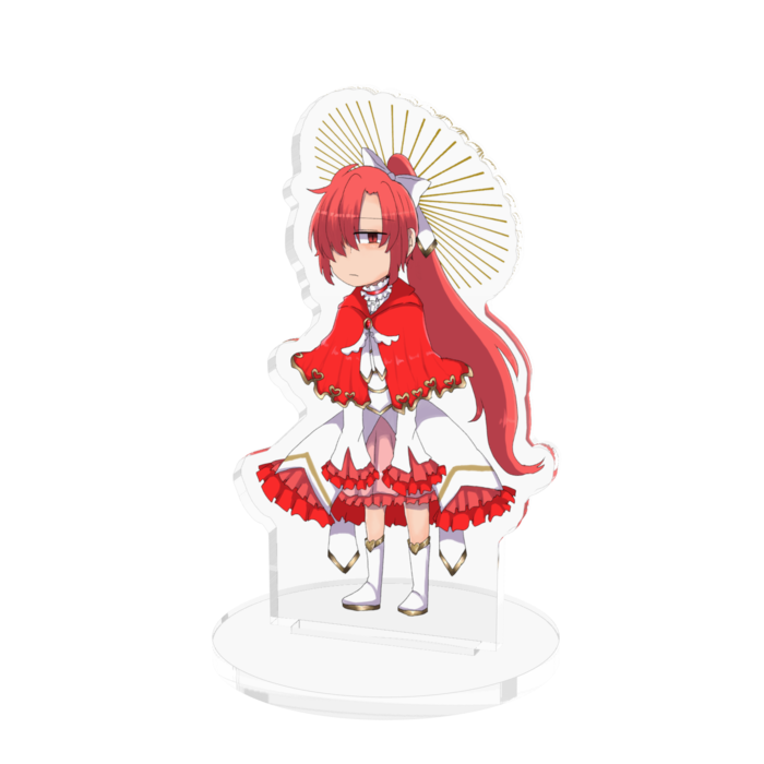 ツインバース