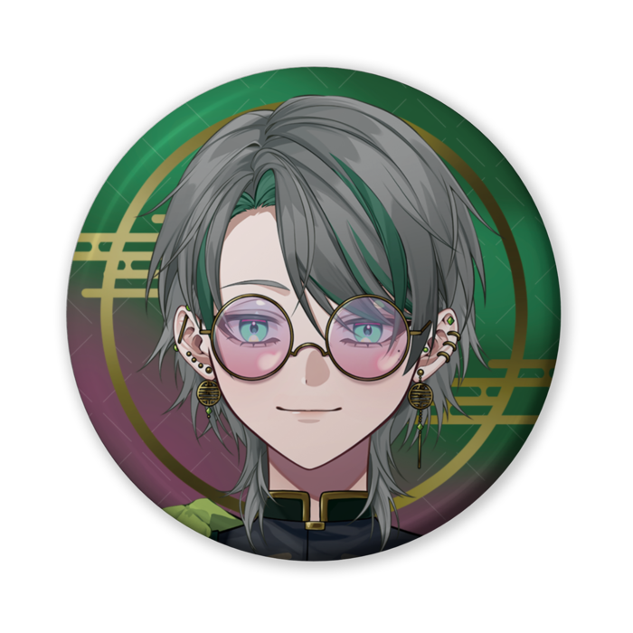 笑顔