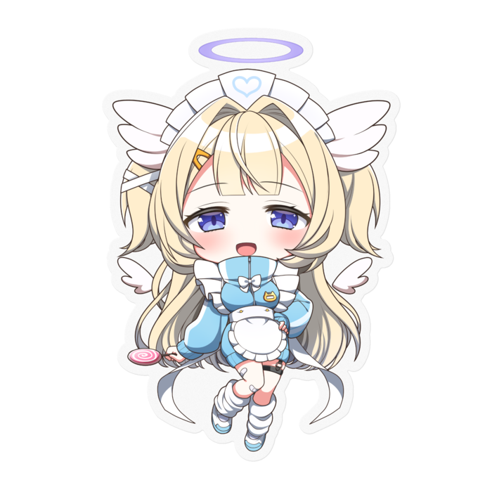 デフォルト