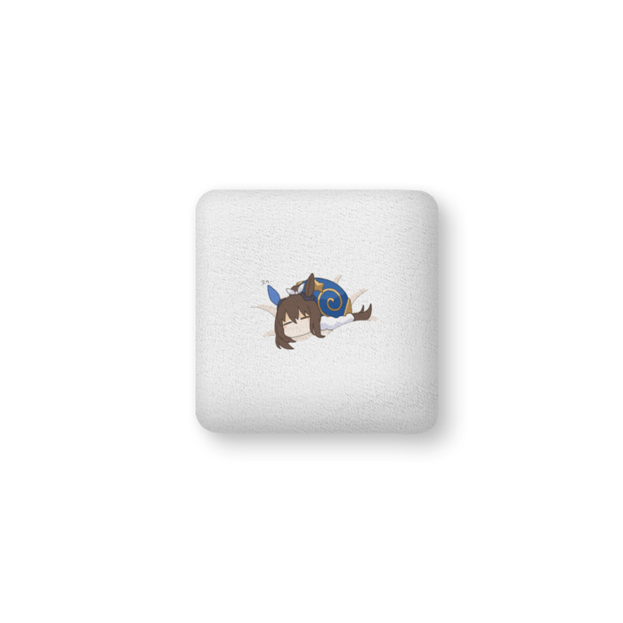 ふかふかクッション - 中（H36×W56cm） - 片面