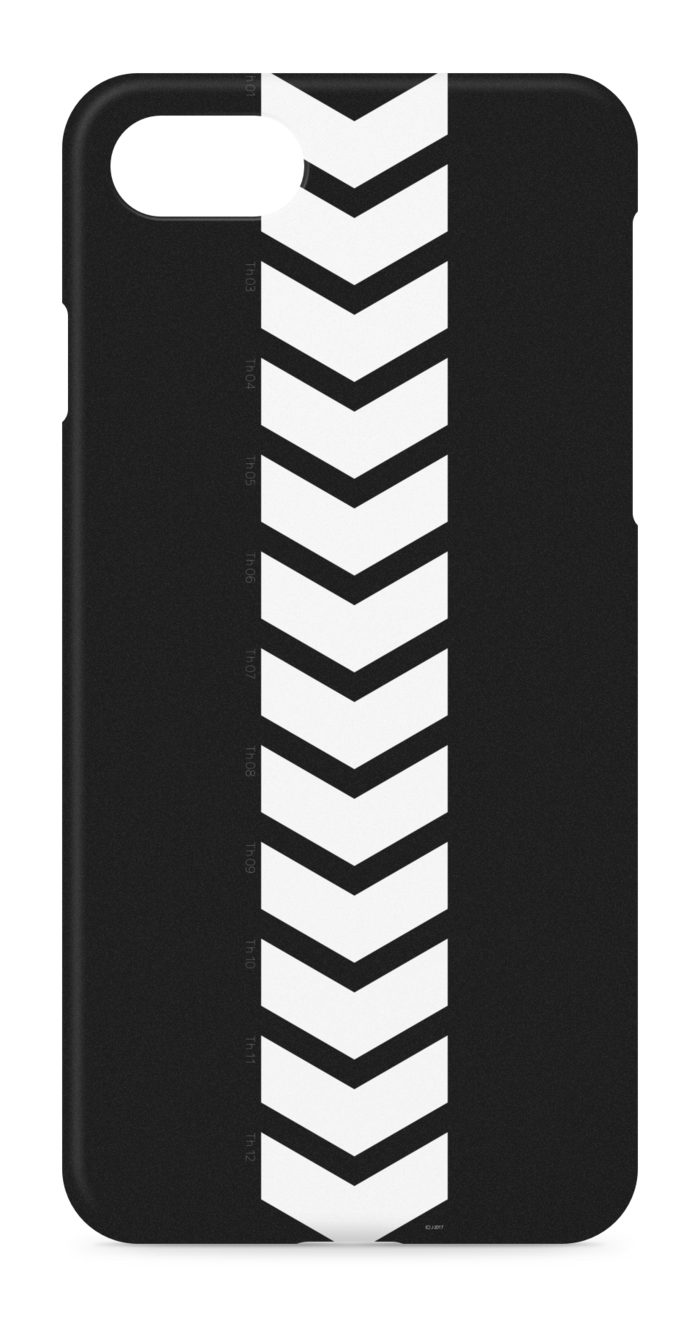 iPhone case (for 7)