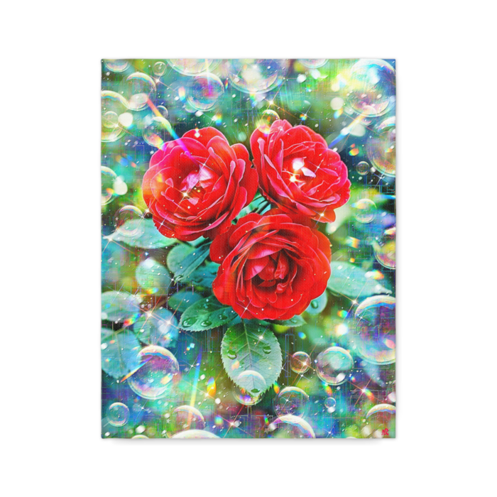 キャンバス - F6