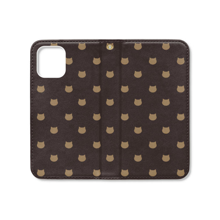 iPhone12 mini