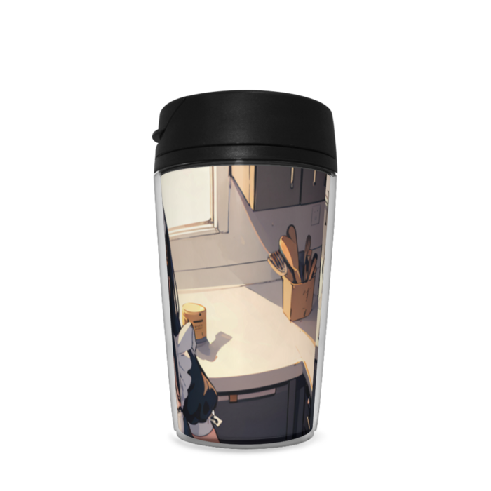 タンブラー - 350ml