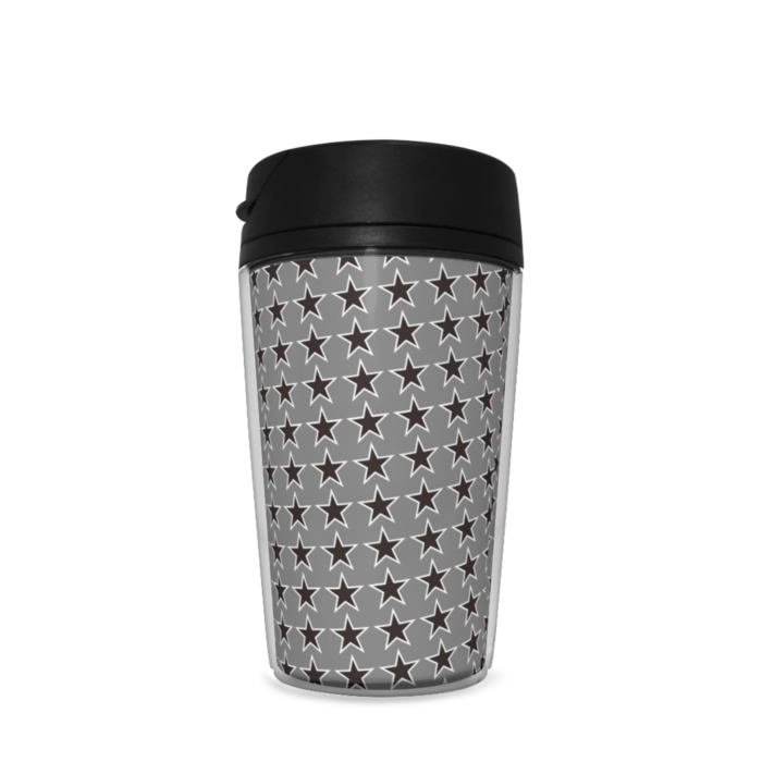 タンブラー - 350ml