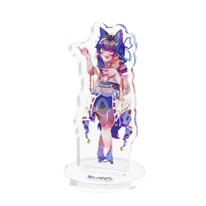 エゴノキ❁