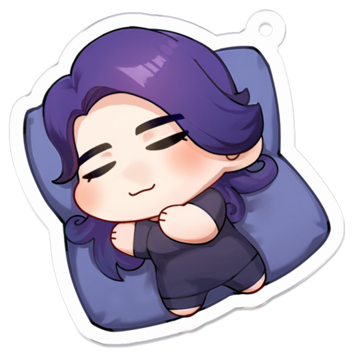 Abigail(アビゲイル)