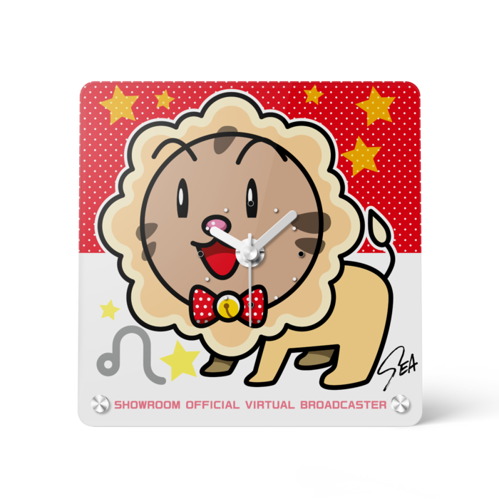 しし座