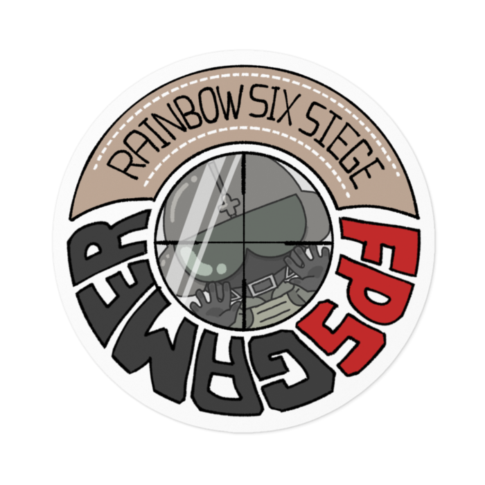 【イェーガー】