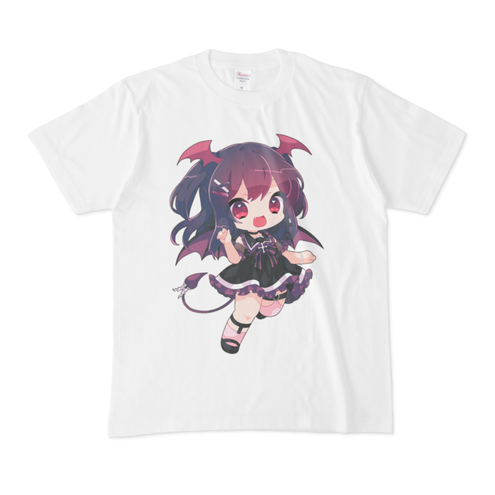 こは太郎 Tシャツ② - M - 