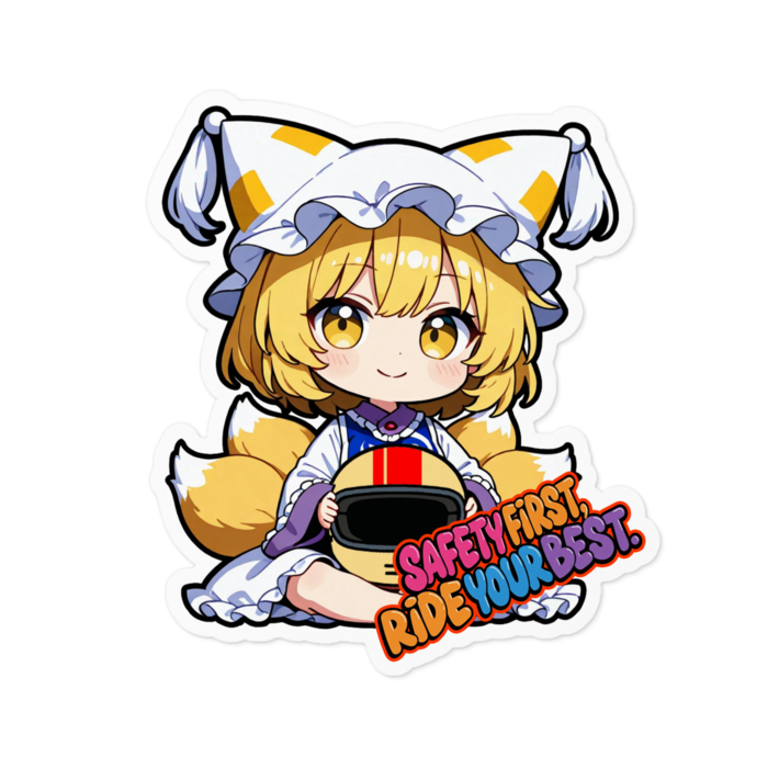 サイズM