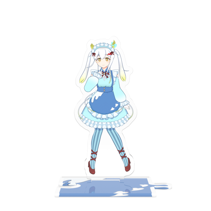 ホワイト･メイト･メイド
