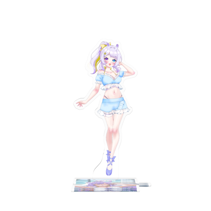 海開き上着ありＶｅｒ．