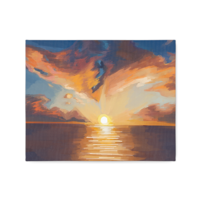 キャンバス - F3(1)