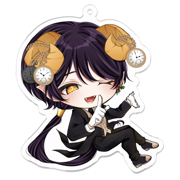 通常(コーティング) - 70 x 70 (mm)