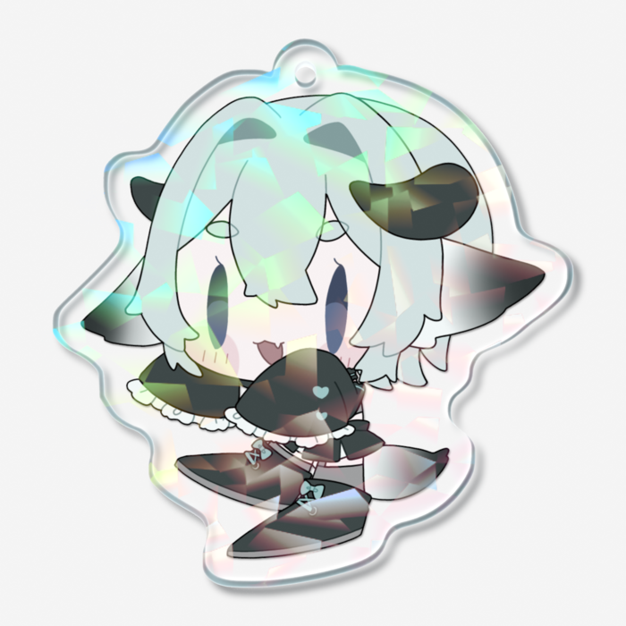 ハロウィン衣装