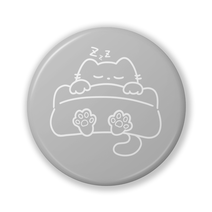 缶バッジ（バリュー） - 32mm