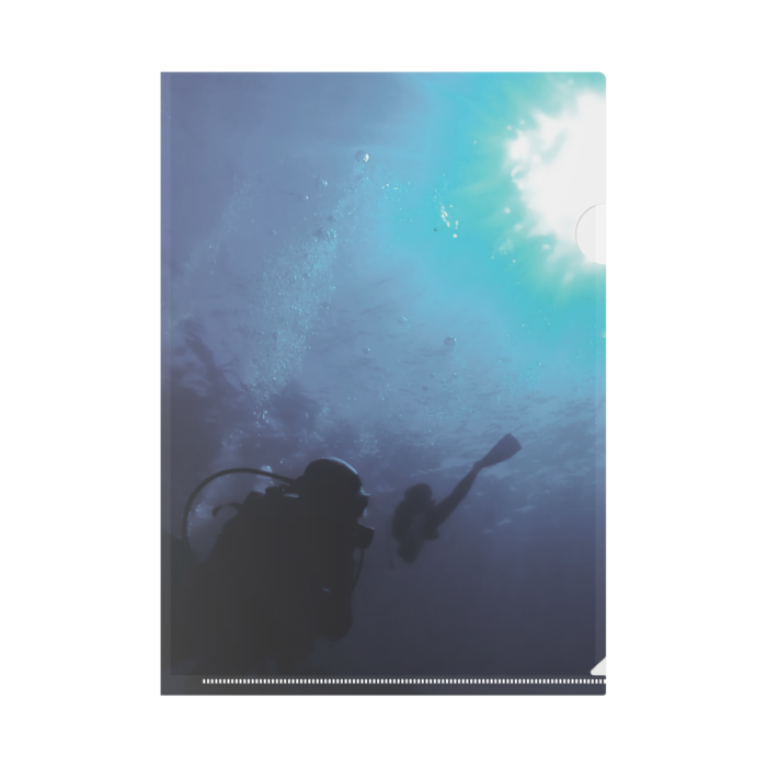 A4