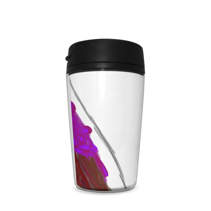タンブラー - 350ml