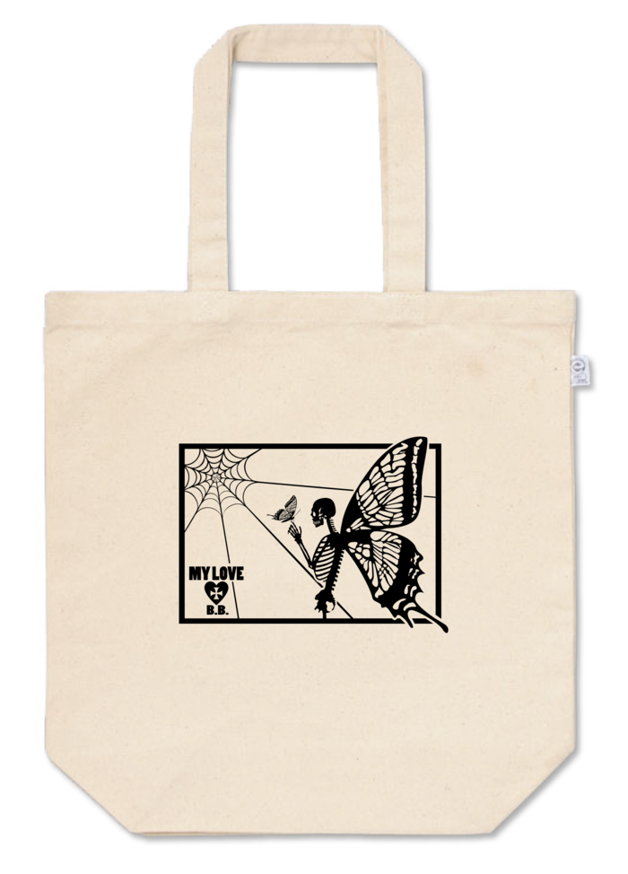 - M - プリント面積小