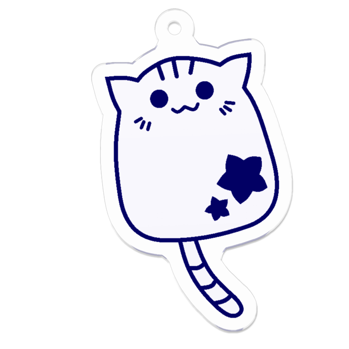 星猫