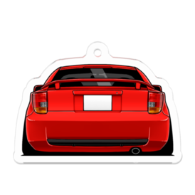 lightweight_4a4e807595.png