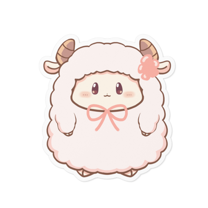 けだまB