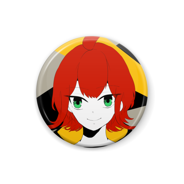 01 アヤト