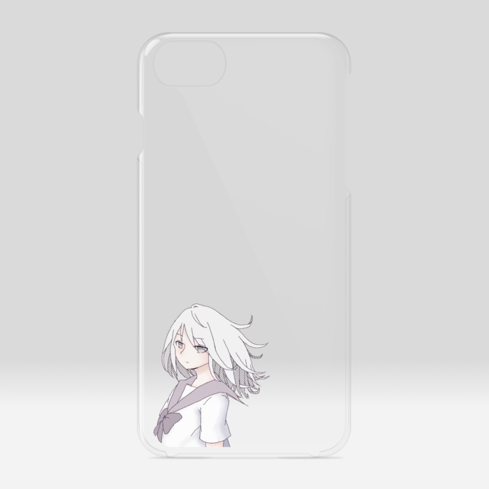 iPhone 6 / 7 / 8 / SE2 / SE3