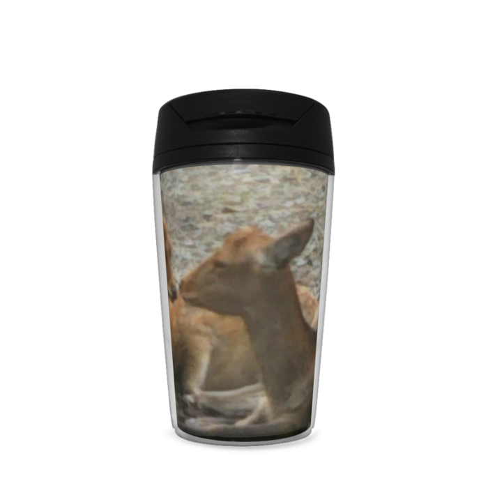 タンブラー - 350ml