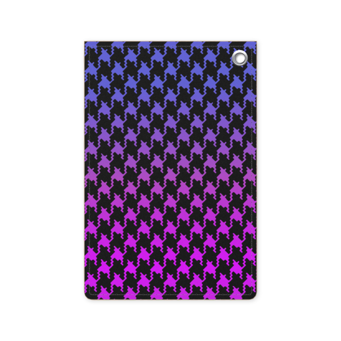パスケース - 70 x 105 (mm)