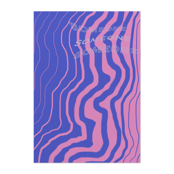 パネル - B3