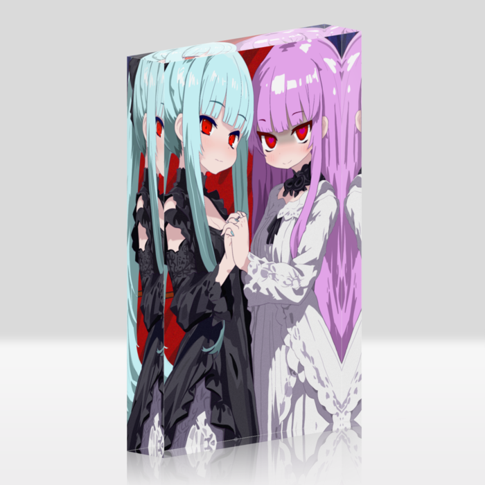 さいこれず