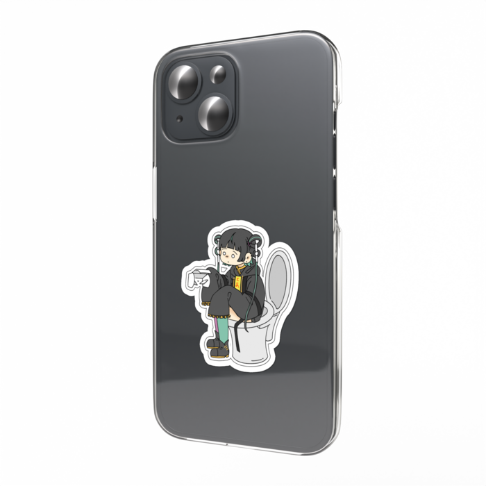 ペーパーｶﾗﾝ