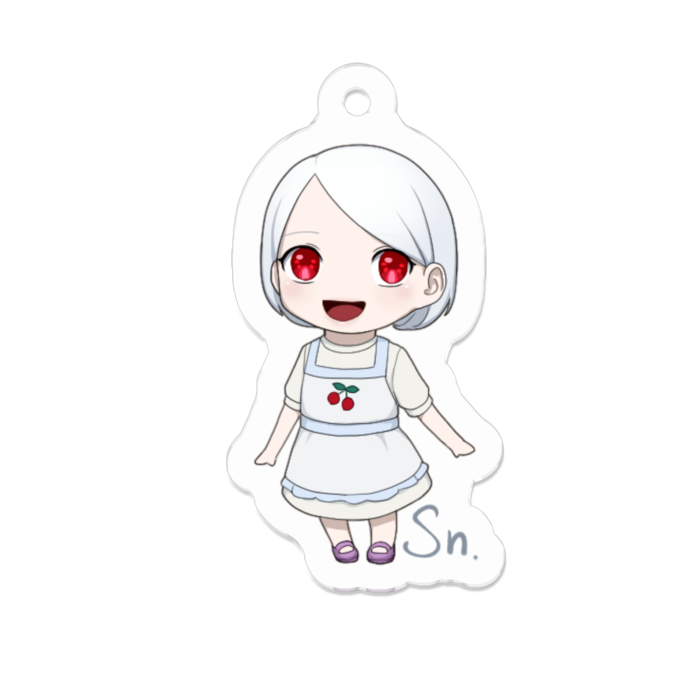 ティン（Sn）