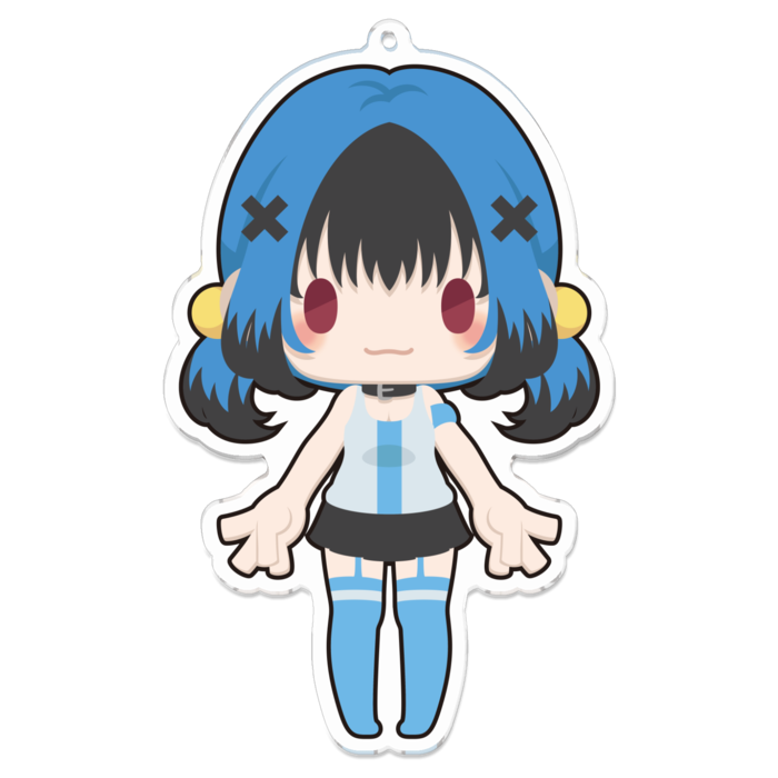 １００×１００（ｍｍ）