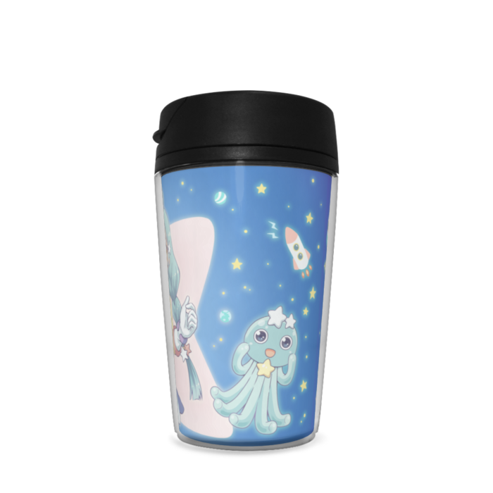 タンブラー - 350ml