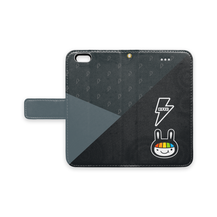 iPhone 6 / 6s