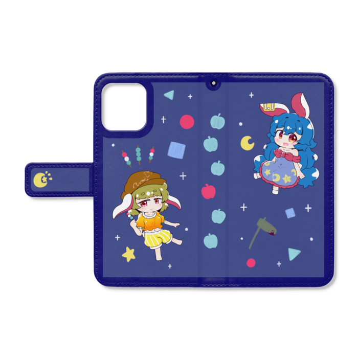 iPhone 12/12 Pro用