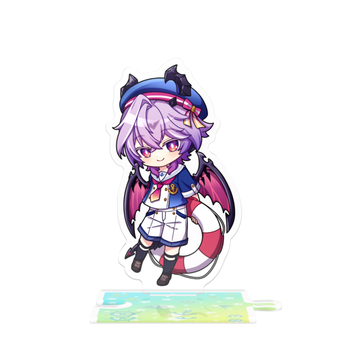 ドゥリン