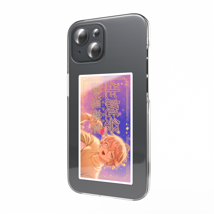 【飲酒】黄金の蜂蜜酒でお祝いをしよう！【酔夢想宴】