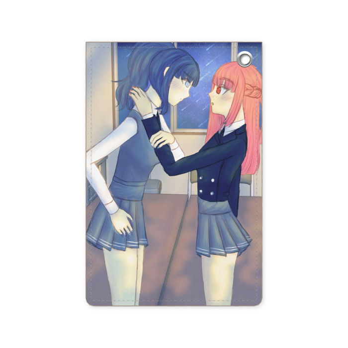 YachiIro 1